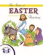 Télécharger le livre :  The Story of Easter