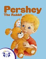 Télécharger le livre :  Pershey The Rabbit