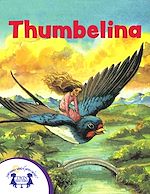 Télécharger le livre :  Thumbelina