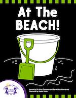 Télécharger le livre :  At the Beach