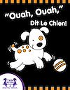 image couv description