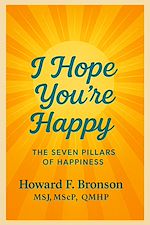 Télécharger le livre :  I Hope You're Happy