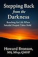 Télécharger le livre :  Stepping Back from the Darkness