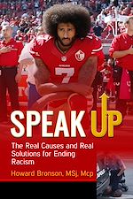 Télécharger le livre :  Speak Up!