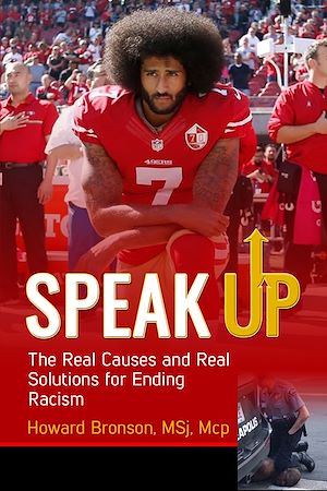 Télécharger le livre :  Speak Up!