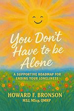 Télécharger le livre :  You Don't Have to Be Alone