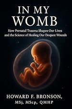 Télécharger le livre :  In My Womb