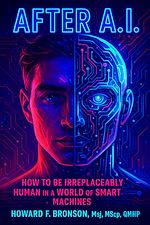 Télécharger le livre :  After A.I.