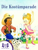 Download this eBook Die Kostümparade