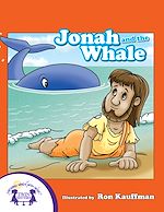Télécharger le livre :  Jonah And The Whale