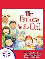 Télécharger le livre :  The Farmer In the Dell