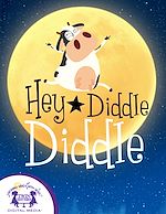 Télécharger le livre :  Hey Diddle Diddle
