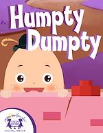 Télécharger le livre :  Humpty Dumpty