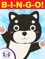 Télécharger le livre :  B-I-N-G-O!