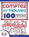 image couv description