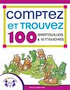 image couv description