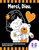 grande couv