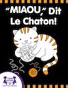 image couv description
