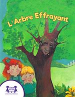 grande couv