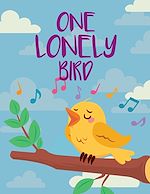 Download this eBook One Lonely Bird