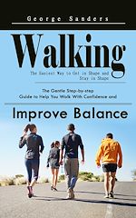Download this eBook Walking: The Easiest Way to Get in Shape and Stay in Shape