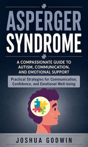 Download the eBook: Asperger Syndrome: A Compassionate Guide to Autism, Communication, and Emotional Support