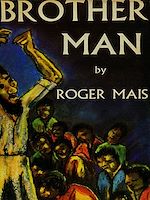 Télécharger le livre :  Brother Man