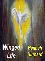 Télécharger le livre :  Winged Life