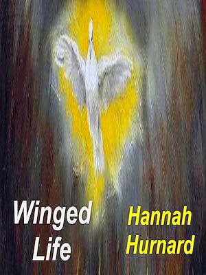 Téléchargez le livre :  Winged Life