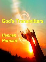 Télécharger le livre :  God's Transmitters
