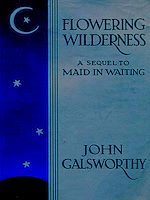 Télécharger le livre :  Flowering Wilderness