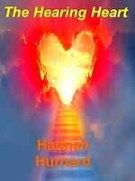 Télécharger le livre :  Hearing Heart