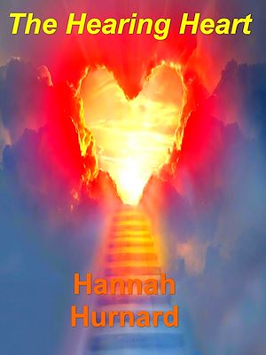 Téléchargez le livre :  Hearing Heart