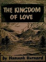 Télécharger le livre :  Kingdom of Love