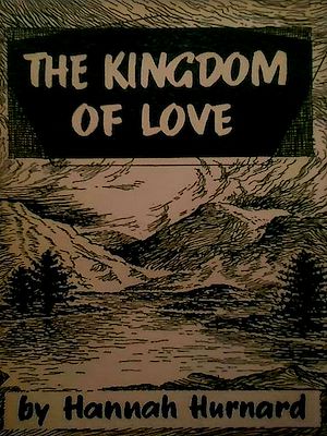 Téléchargez le livre :  Kingdom of Love