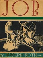 Télécharger le livre :  Job