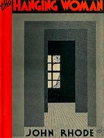 Télécharger le livre :  The Hanging Woman