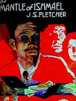Télécharger le livre :  The Mantle of Ishmael