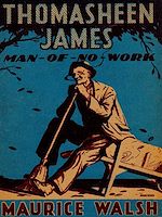 Download this eBook Thomasheen James