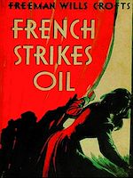 Télécharger le livre :  French Strikes Oil