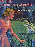 Télécharger le livre :  In the Sunken Garden