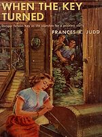 Télécharger le livre :  When the Key Turned