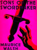 Télécharger le livre :  Sons of the Swordmaker