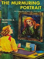 Télécharger le livre :  The Murmuring Portrait