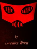 Download this eBook The Baffle Book: Fifteen Fiendishly Challenging Detective Puzzles
