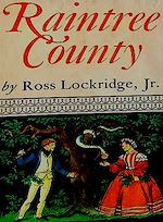 Download this eBook Raintree County