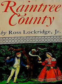 Download this ebook Raintree County