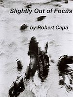 Download this eBook Slightly Out of Focus