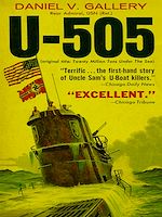 Download this eBook U-505