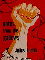 Download this eBook Notes from the Gallows